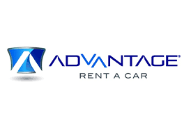Advantage
