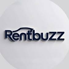 Rentbuzz