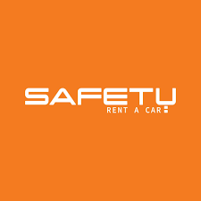 Safety