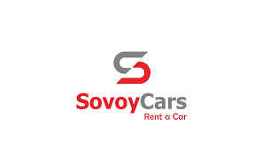 Savoy Cars
