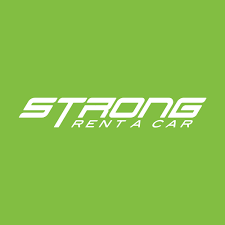 Strong