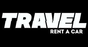 Travel Rent a Car