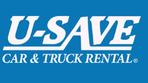 U-Save