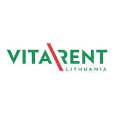 VitaRent