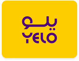 Yelo