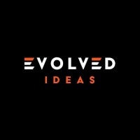 Evolved Ideas — Technology & Design
