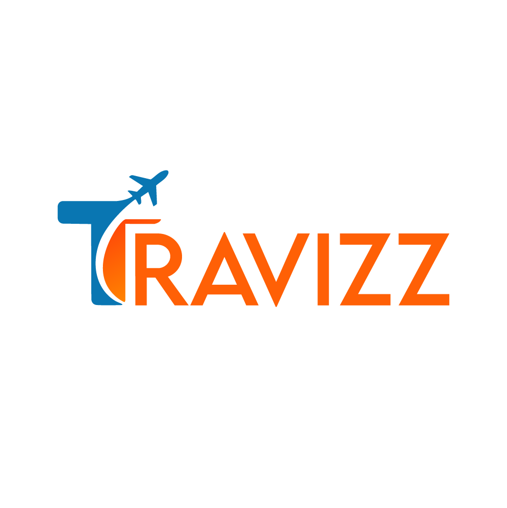Travizz
